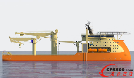 ���{���\���޹�˾