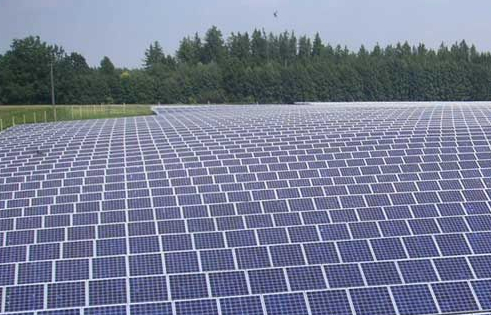 �ձ��ɞ��Ї�(gu��)����a(ch��n)Ʒ�������Ј�(ch��ng)