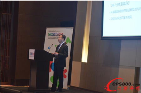 ���A��ʢ��ϯ2014DCD���ڔ�(sh��)��(j��)���Ĵ��  �U���һ��IDC�������A(ch��)�ܘ�(g��u)����