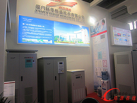 ���A��ʢ�����Ї�ʯ��ʯ���a�I���O �������౱��ʯ��ʯ�����g�b��չ