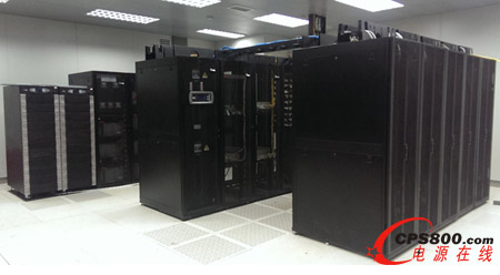 �����ǻ�֮�� �_(t��i)�_(d��)�ǻ����r(n��ng)�ǔ�(sh��)��(j��)�����(xi��ng)Ŀȫ�潨��