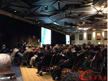 ������ӳ�ϯAPEC  ���������Ј�