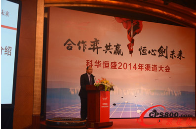 ���A��ʢ2014�������������������