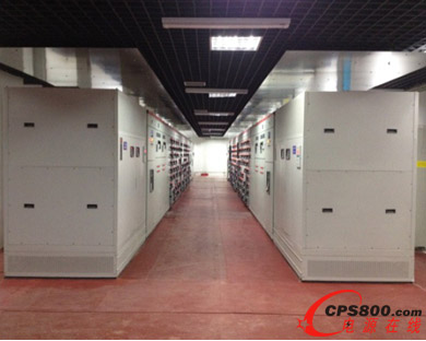 �_(t��i)�_(d��)�Դ�����a(ch��n)Ʒ��(sh��)�ذ��b���Ї�(gu��)���ֵ؅^(q��)���ͽ̌W(xu��)�t(y��)Ժ