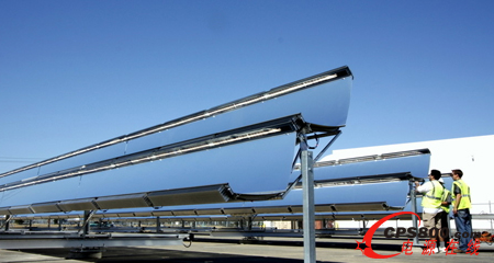 ������Դ��3ǧ�f��Ԫ��̫��ܴ惦���g(sh��)�аl(f��)