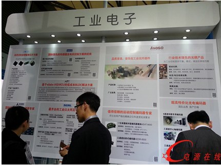 ���ڰ��A�ߡ�Cypress��MICREL��Silabs�ȘI���I�ȮaƷ���F׿Խ�Ĺ��I��ӽ�Q����