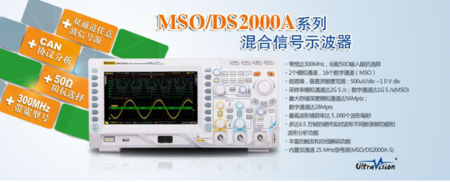 ��Դ�������CITE  �������»��Aʾ�������݁��u