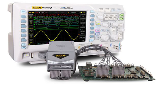 ��Դ�������CITE  �������»��Aʾ�������݁��u