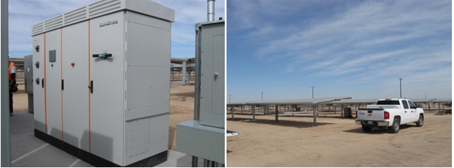 ��������MW���վ�x��ꖹ��Դ�����ͷ����ɹ����W