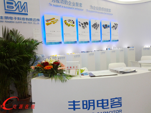 �V�|�S����Ӕy���®aƷʢ�b�����Ї����չ