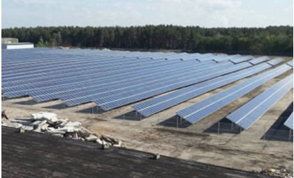 �վ�OӋ�������ìF��ͻ����x����̽ӑ