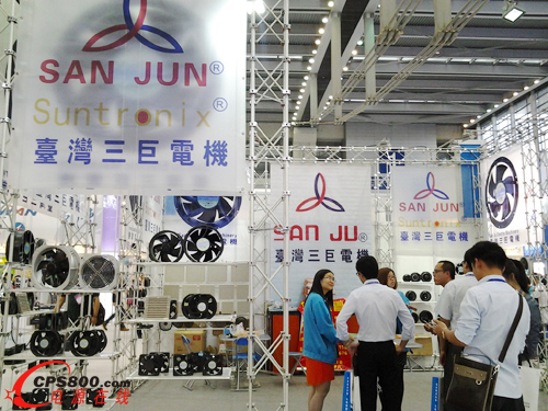 �_������늙Cɢ���L�����Ї����չ�ϴ��ܟ���