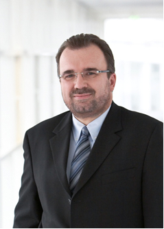 ���T�ӹɷݹ�˾����ί�T���ɆT�����I(y��)�I(y��)��(w��)�I(l��ng)����ϯ��(zh��)�й���˼��