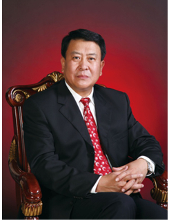 ���������L����x