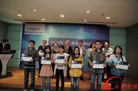 �ۿ��ģ���������������ǭ�}����������������壨������һ�������c���������ģ�����܊���������壩����Ӣ���ڻ�ӬF����@�ê��W��ČW�������C�l�C��