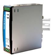 ������Ƴ�120W������ЧAC-DC��܉�Դ