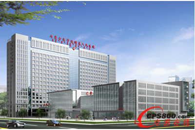 �_�_UPS�ɞ���������tԺ�����tԺ�����o�� 