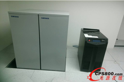 �_�_UPS�ɞ���������tԺ�����tԺ�����o�� 