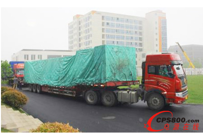 ꖹ��Դ��׃����Ҏģ��������