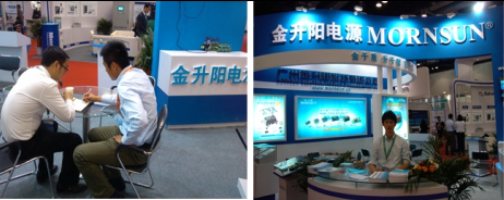 ����ꖔy�߿ɿ�����Դ��չ���Č��Ї����H����늾W(w��ng)չ