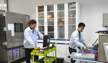 ���ҹ���|�z�����������̫�����׃���aƷCQC�J�C�˜ʸ���