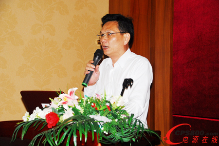 �|ݸ�������͢�����L���o