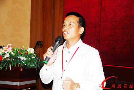 �V�������K�����������l��