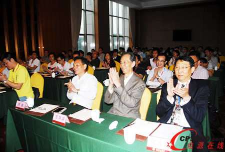 �������팦�����푟��� 