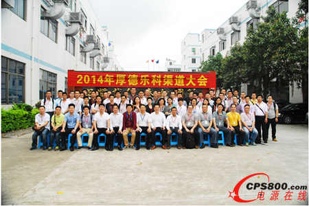 ����������w��Ӱ