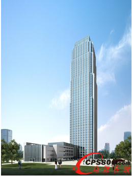 ���A��ʢ�y�������ķ��� �ɹ��Иˇ��H�r�I�Ƽ��������ęC���Ŀ