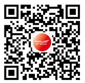 ���A��ʢ�y�������ķ��� �ɹ��Иˇ��H�r�I�Ƽ��������ęC���Ŀ