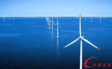 �Ϻ��R���Ŀ�@���_��  �����L늆����ڼ�