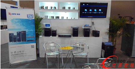 ��΢UPS�Դ�@�G���� 