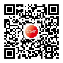 ���A��ʢ�y�߶��Դ�aƷ���� �ɹ��И��Ϸڸ����Ŀ