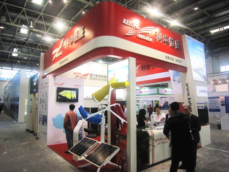 ���A��ʢ�y��ͨ�Դ���� ����������(gu��)�H܉����ͨչ