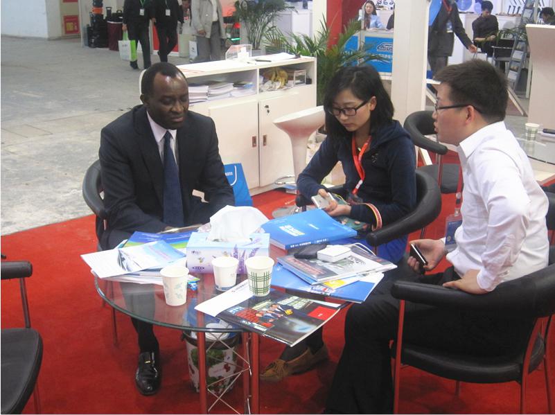 ���A��ʢ�y��ͨ�Դ���� ����������(gu��)�H܉����ͨչ