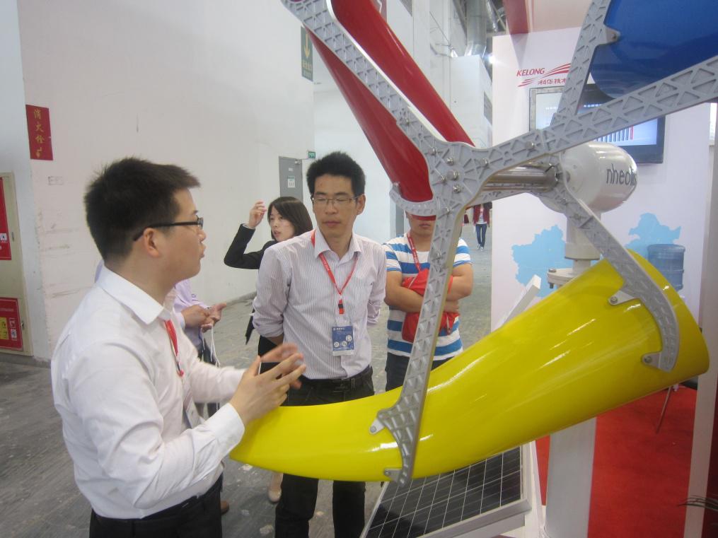 ���A��ʢ�y��ͨ�Դ���� ����������(gu��)�H܉����ͨչ