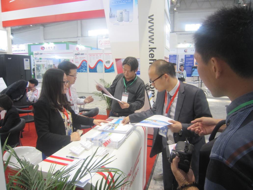 ���A��ʢ�y��ͨ�Դ���� ����������(gu��)�H܉����ͨչ