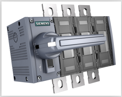 ���T���е͉������һ��ؓ�ɸ��x�_�P(gu��n)�a(ch��n)Ʒ3KD¡������