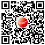 ���A��ʢ��������2014SNEC�Ϻ����չ