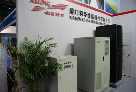 ���A��ʢ�y�߶ˮaƷ���� �����������ڇ��H�Դ���Iչ