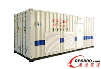 ���A��ʢSPI1000K���b������׃��