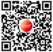 ���A��ʢȫ������������Դ��(ji��)�ܡ�������