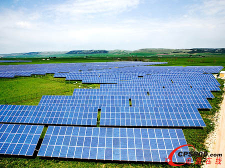 ���e���p������� ��׷�½�  ����������հĿ�Ч��