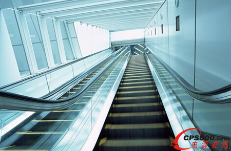 ���A��ʢ�߶��Դ�aƷ���� ��V����ݰ�ȫ�\�б��{�o��