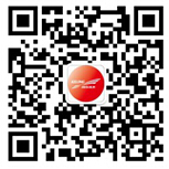 ���A��ʢ�߶��Դ�aƷ���� ��V����ݰ�ȫ�\�б��{�o��