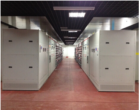 �_�_�Դ�����aƷ���ذ��b���Ї����ֵ؅^���ͽ̌W�tԺ