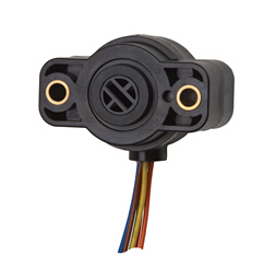 BEI Sensors �����Ƴ�ȫ�µ�9960ϵ��λ�Â�����