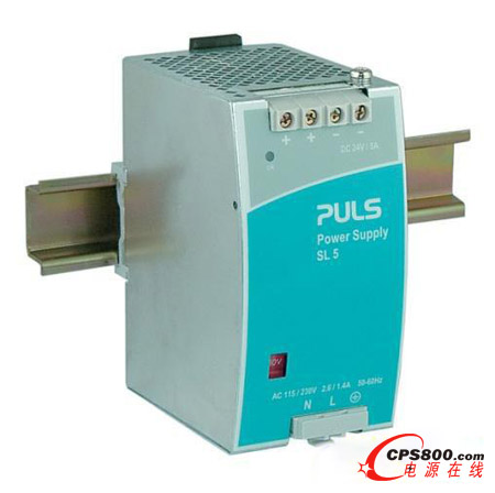 �ՠ���QS3.241�a(ch��n)Ʒ