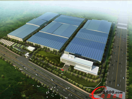 ���T�ӔU���Ч늙C�a��  �x���»���Ͷ�a